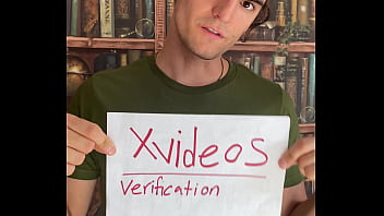 Preview 3 of Son Forced Foe Mom - Verification video