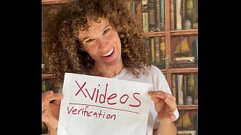 Preview 1 of Son Forced Foe Mom - Verification video