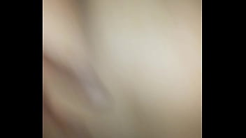 Preview 4 of Xnxx Corner - ella me dice yo soy libre