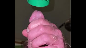 Preview 4 of Xnxx Sexvideohd - Lay On Your Back And I&rsquo_ll Cum In Your Mouth Fleshlightman1000