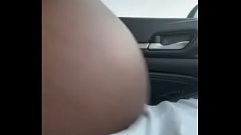 Preview 2 of Pussy Irak - Fat ass riding dick