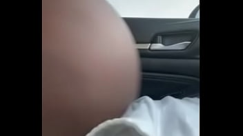 Preview 3 of Pussy Irak - Fat ass riding dick