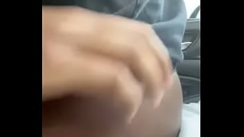 Preview 1 of Pussy Irak - Fat ass riding dick