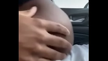 Preview 4 of Pussy Irak - Fat ass riding dick