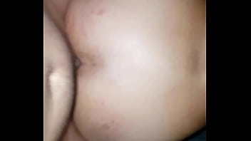 Preview 2 of Mia Khalifa Black Mamba - Tomada Me Dio El Culo Rico