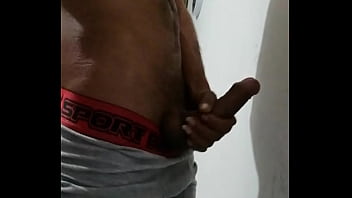 Preview 4 of Tube Porn Japan Army Porn Film - Video corto para mi amiga