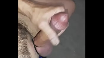 Preview 1 of 15 Yr Pussy - Denpenn masturbating