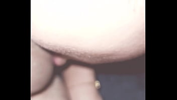 Preview 3 of Mom And Son And Sisters Bath - Vợ d&acirc_m bj
