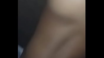 Preview 2 of Sassha Car - Young fucking