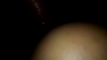 Preview 3 of Gym Softcore - Que buena cojida con yaz estando bien d.