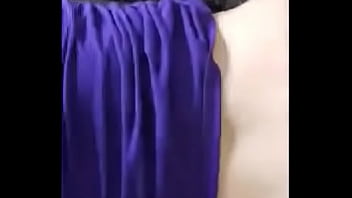 Preview 3 of Www Xxx Hd 1234 234 - Doggystyle