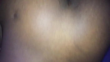 Preview 2 of Yuo Porn Brasil - Mini Stallion9ja doggystyle attempt