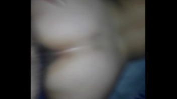 Preview 1 of Phim Bo Thuoc Me 18 - Mi g&uuml_era cachonda quiere pito
