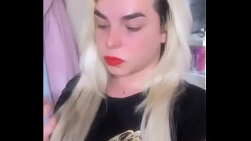 Preview 1 of Stetas Video - Carol Penelope