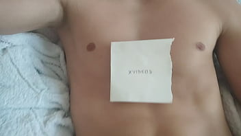 Preview 3 of Riya Sen Xxx Video Com - Verification video