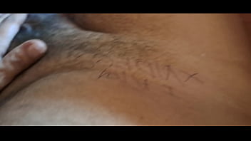 Preview 2 of Phim Xes 3gp - Verification video