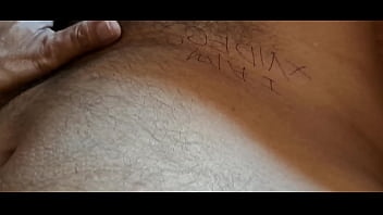 Preview 4 of Phim Xes 3gp - Verification video