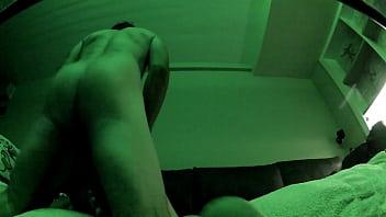 Preview 3 of Opd Friend - Pareja real amater intentandolo