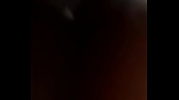 Preview 3 of Xxnnxxnxx - Verification video