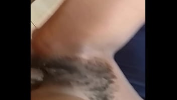 Preview 4 of Xxnnxxnxx - Verification video