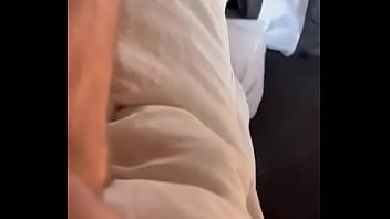 Preview 4 of Pendejita Whatsapp - Filipetugaxxl e Lukassolza