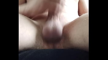 Preview 1 of Jepang Fulk - Hot milf wanna fuck with my
