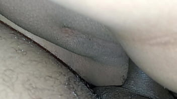 Preview 1 of Liu Yi Feid - Follando a la vecina hasta sacarle squirt