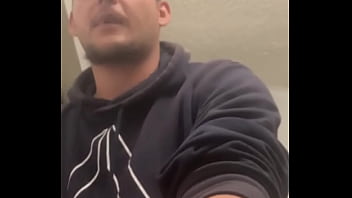 Preview 1 of Pyarashut Sex - Verification video