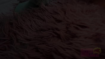 Preview 4 of Chubby Indian Porn - 13 SECRET (LITTLE-KNOWN TECHNIQUES) WITH WHICH YOU CAN SURPRISE YOUR PARTNER.