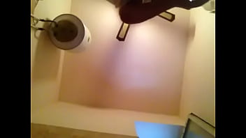 Preview 1 of Palakkad Sex Videos - &quot_Infila&quot_ X 3 !