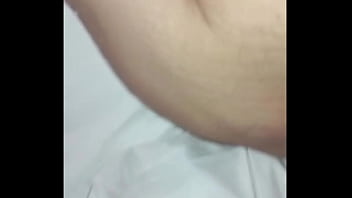 Preview 1 of Japanese Braze - Little sissy whore owned