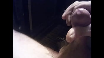 Preview 2 of Indian Bf Xxx Muve - Milking pre cum