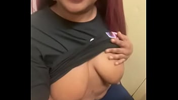 Preview 3 of Wwwvideos Hot Saxi Family Do - Verification video