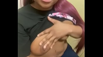 Preview 4 of Wwwvideos Hot Saxi Family Do - Verification video