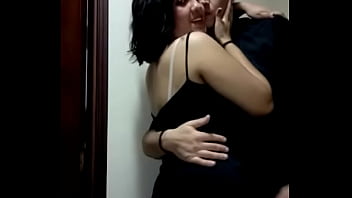 Preview 3 of Tonn Sex - V&iacute_deo de verifica&ccedil_&atilde_o
