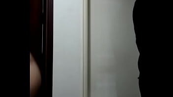 Preview 1 of Tonn Sex - V&iacute_deo de verifica&ccedil_&atilde_o