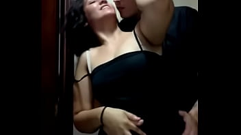 Preview 4 of Tonn Sex - V&iacute_deo de verifica&ccedil_&atilde_o