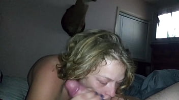 Preview 2 of Posta Xxx - Nicole and Brandon