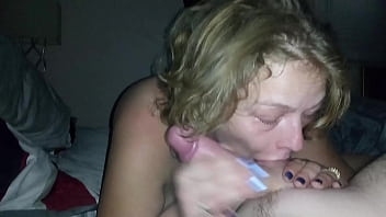 Preview 4 of Posta Xxx - Nicole and Brandon