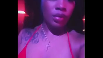 Preview 3 of Emily Bloom And Brendon - bmore stripper  miss coko