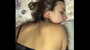 Preview 2 of Bigtitsbigbooty Com - Madura milf colombiana con tetas perfectas