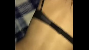 Preview 3 of Bigtitsbigbooty Com - Madura milf colombiana con tetas perfectas