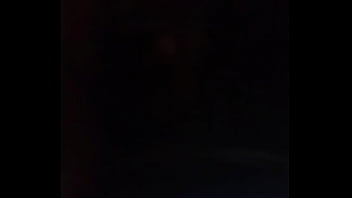 Preview 2 of Gets Caught - Cogiendo a amante en motel