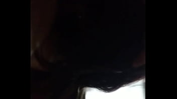Preview 3 of Gets Caught - Cogiendo a amante en motel