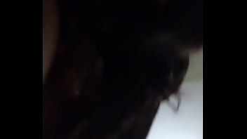 Preview 1 of Gets Caught - Cogiendo a amante en motel
