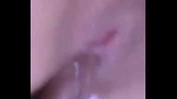 Preview 1 of Gidnap Xxx - Gozando na bucetinha