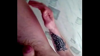 Preview 2 of Scoolxxxhd Com - Mi dick and my body