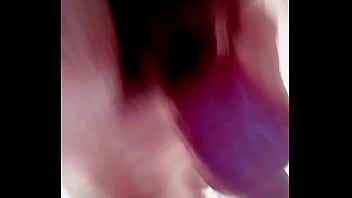 Preview 3 of Scoolxxxhd Com - Mi dick and my body