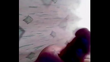 Preview 4 of Scoolxxxhd Com - Mi dick and my body