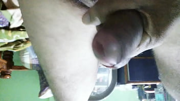 Preview 3 of Mothar Son Xxx Pashto - Verification video